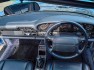 1994-porsche-911-turbo-3.6-jenson-button-6