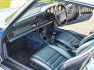 1994-porsche-911-turbo-3.6-jenson-button-8