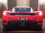 2003-ferrari-enzo-Rosso-scuderia-4