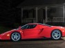 2003-ferrari-enzo-Rosso-scuderia-5