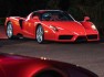 2003-ferrari-enzo-Rosso-scuderia-6