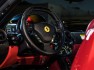 2003-ferrari-enzo-Rosso-scuderia-7