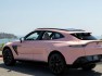 2021-Aston-Martin-DBX-2