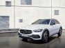 2021-Mercedes-Benz-C-All-Terrain-10