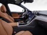 2021-Mercedes-Benz-C-All-Terrain-11