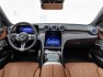 2021-Mercedes-Benz-C-All-Terrain-12