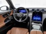2021-Mercedes-Benz-C-All-Terrain-13