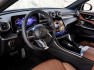2021-Mercedes-Benz-C-All-Terrain-14