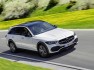 2021-Mercedes-Benz-C-All-Terrain-2