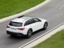 2021-Mercedes-Benz-C-All-Terrain-3