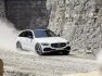 2021-Mercedes-Benz-C-All-Terrain-4