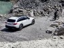 2021-Mercedes-Benz-C-All-Terrain-5