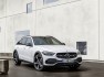 2021-Mercedes-Benz-C-All-Terrain-6