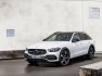 2021-Mercedes-Benz-C-All-Terrain-7