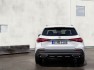 2021-Mercedes-Benz-C-All-Terrain-8