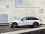 2021-Mercedes-Benz-C-All-Terrain-9