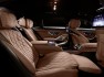 2021-Mercedes-Benz-S680-GUARD-4MATIC-10