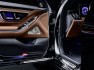 2021-Mercedes-Benz-S680-GUARD-4MATIC-11