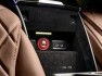 2021-Mercedes-Benz-S680-GUARD-4MATIC-12