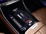 2021-Mercedes-Benz-S680-GUARD-4MATIC-13