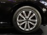 2021-Mercedes-Benz-S680-GUARD-4MATIC-14