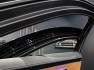 2021-Mercedes-Benz-S680-GUARD-4MATIC-15