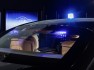 2021-Mercedes-Benz-S680-GUARD-4MATIC-16