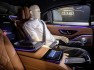 2021-Mercedes-Benz-S680-GUARD-4MATIC-17