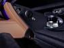 2021-Mercedes-Benz-S680-GUARD-4MATIC-18