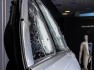 2021-Mercedes-Benz-S680-GUARD-4MATIC-19