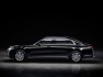 2021-Mercedes-Benz-S680-GUARD-4MATIC-2