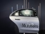 2021-Mercedes-Benz-S680-GUARD-4MATIC-20
