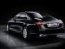 2021-Mercedes-Benz-S680-GUARD-4MATIC-3