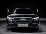 2021-Mercedes-Benz-S680-GUARD-4MATIC-4