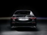 2021-Mercedes-Benz-S680-GUARD-4MATIC-5