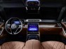 2021-Mercedes-Benz-S680-GUARD-4MATIC-7
