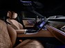 2021-Mercedes-Benz-S680-GUARD-4MATIC-8
