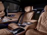 2021-Mercedes-Benz-S680-GUARD-4MATIC-9