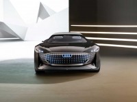 2021-audi-skysphere-concept-1