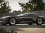 2021-audi-skysphere-concept-11