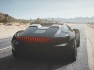 2021-audi-skysphere-concept-13