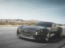 2021-audi-skysphere-concept-14