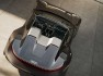 2021-audi-skysphere-concept-15