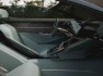 2021-audi-skysphere-concept-18