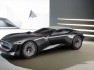 2021-audi-skysphere-concept-2