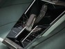 2021-audi-skysphere-concept-20