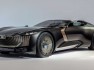 2021-audi-skysphere-concept-21