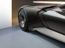 2021-audi-skysphere-concept-23