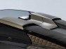2021-audi-skysphere-concept-26