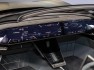 2021-audi-skysphere-concept-28